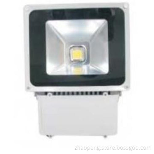 two pins 80w LED high bay light